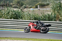estoril;event-digital-images;motorbikes;no-limits;peter-wileman-photography;portugal;trackday;trackday-digital-images